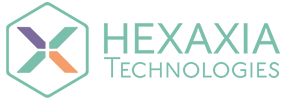 Hexaxia Technologies - Technology Solutions